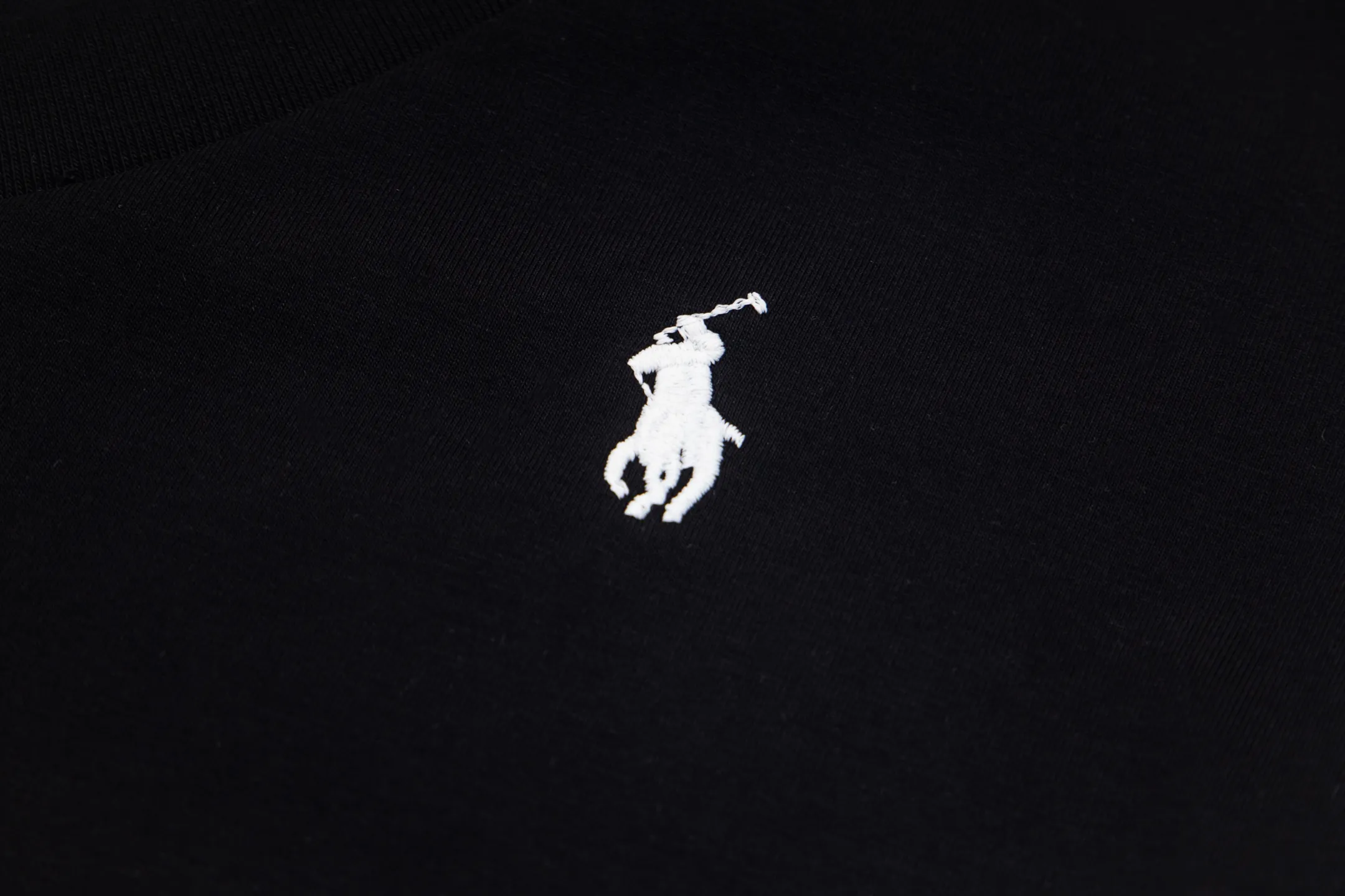 Quality ：【 RALPH LOUREN 】 ： ： Sizes: XS S M L ：Black White Navy Blue Gray Blue Beige Red Pink